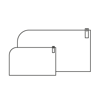 پوشه
